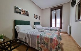 Pension Loinaz